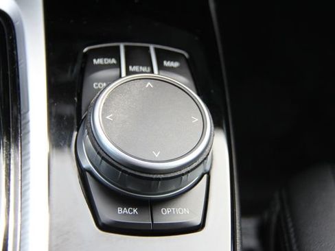 Used 2021 BMW X3 xDrive30i image 30