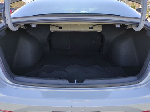 Used 2023 Kia K5 GT-Line image 30