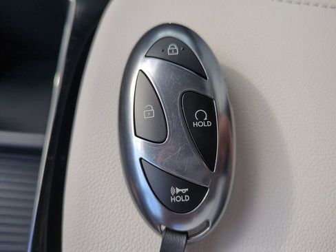 New 2026 Hyundai Tucson SEL w/ Tow & Go Package image 37