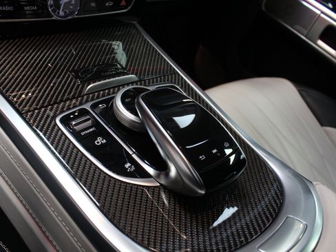 Used 2021 Mercedes-Benz G 550 image 72