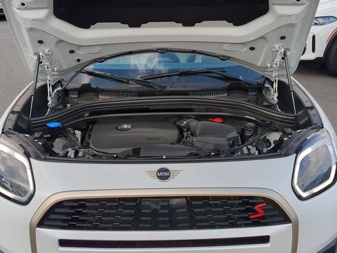 New 2026 MINI Cooper Countryman S image 15