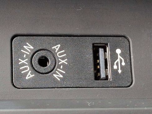 Used 2017 BMW 230i xDrive Convertible image 31