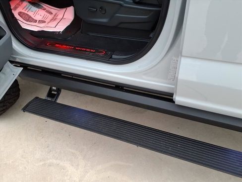 New 2026 Ford F250 XLT w/ XLT Premium Package image 10