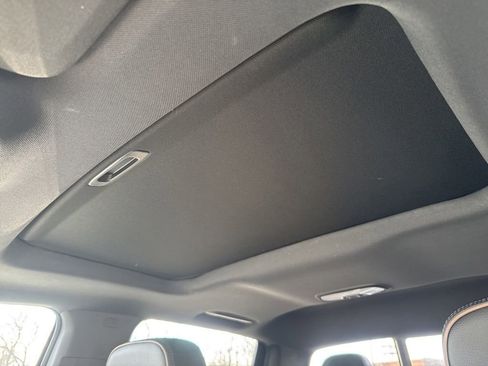 New 2026 GMC Canyon Denali image 41