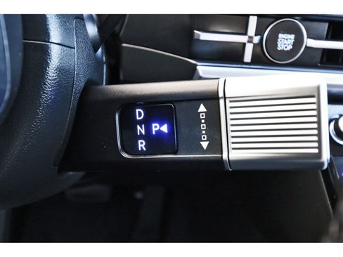 Used 2024 Hyundai Santa Fe SEL image 27