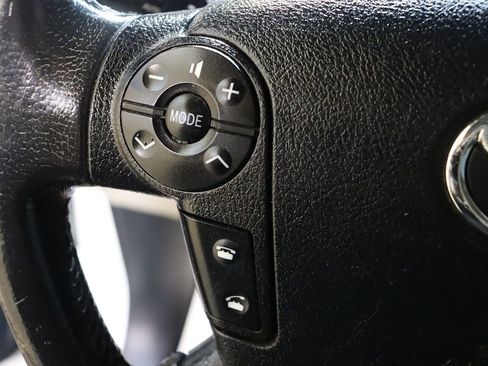 Used 2013 Toyota Sequoia Platinum RWD image 43