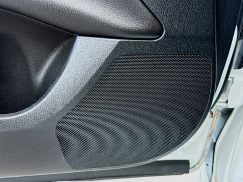 Used 2016 Acura ILX FWD image 22