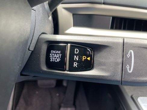 New 2027 Kia Telluride S AWD/4WD image 23