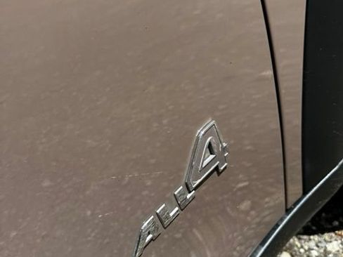 Used 2013 MINI Cooper Countryman S AWD/4WD image 33