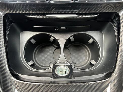 Used 2020 Mercedes-Benz AMG GT R image 33