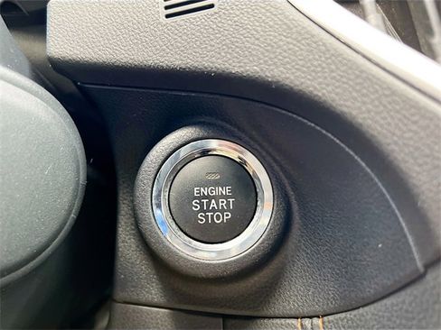 Used 2023 Subaru Crosstrek 2.5i Limited image 17