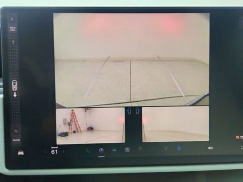 Used 2024 Tesla Model X Plaid image 55