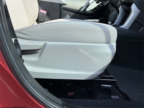 Used 2016 Subaru Forester 2.5i Premium image 36