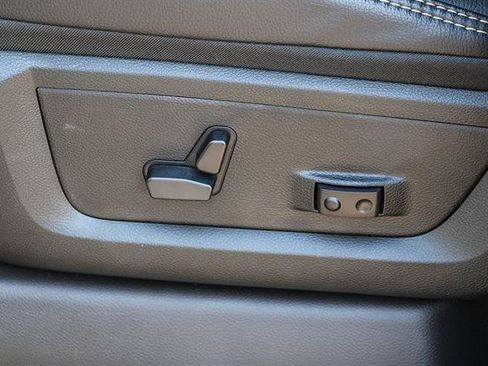 New 2026 RAM 2500 Rebel w/ Rebel Level 1 Equipment Group image 20