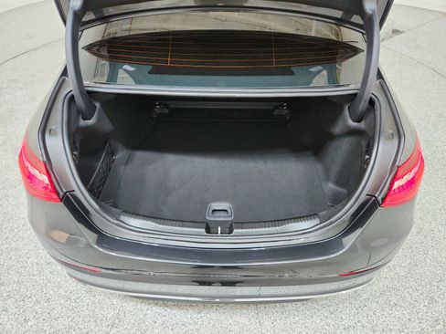 Certified 2023 Mercedes-Benz C 300 C 300 image 24