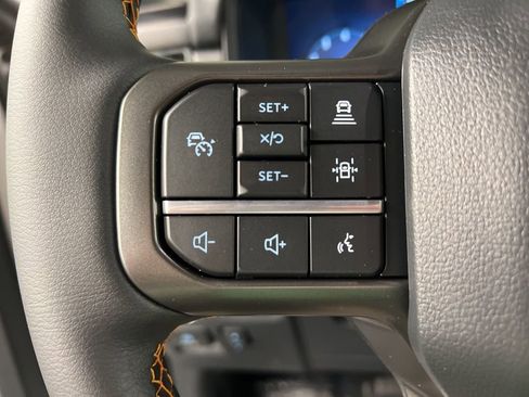 New 2026 Ford F150 Tremor image 21