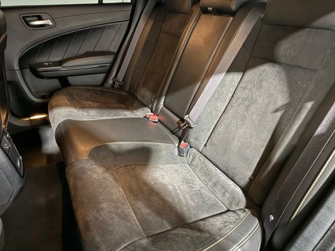 Used 2023 Dodge Charger Scat Pack image 41