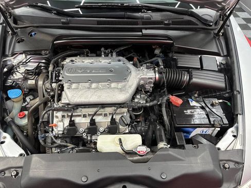 Used 2005 Acura TL FWD image 19