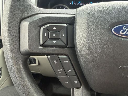 Used 2022 Ford F250 XLT AWD/4WD image 31