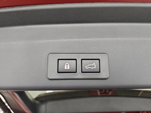 New 2026 Subaru Ascent Premium AWD/4WD image 34