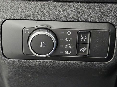 New 2026 Ford Bronco Sport Outer Banks AWD/4WD image 28