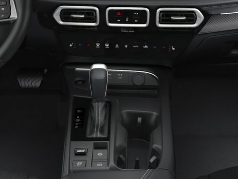 New 2026 Nissan Sentra SV w/ SV Convenience Package FWD image 20