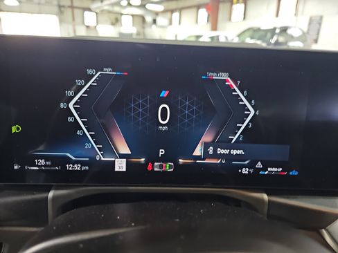 Certified 2023 BMW 230i Coupe w/ M Sport Package image 19