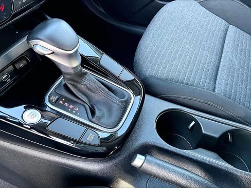 Used 2022 Kia Soul GT-Line image 15