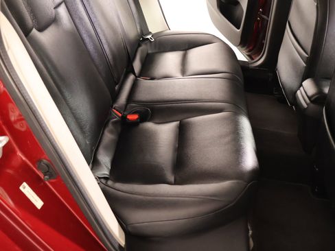 Used 2022 Honda Insight EX image 13