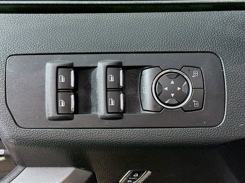 Used 2016 Ford F150 XLT w/ Equipment Group 302A Luxury image 20