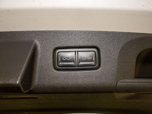 Certified 2024 Kia Telluride SX X-Line image 7