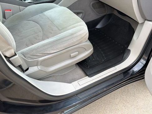 Used 2015 Buick Enclave Convenience FWD image 72