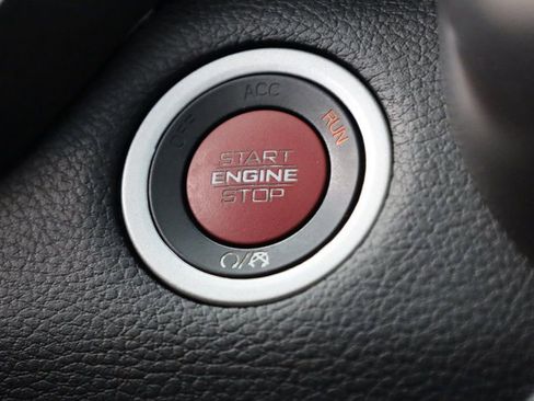 Used 2022 RAM 1500 TRX w/ TRX Level 2 Equipment Group image 34