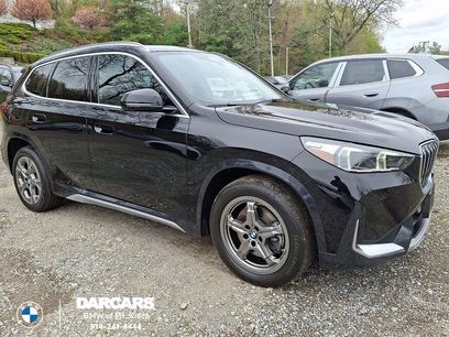 Certified 2023 BMW X1 xDrive28i w/ Premium Package