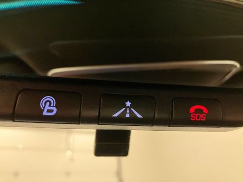 Used 2018 Hyundai Sonata Sport FWD image 28