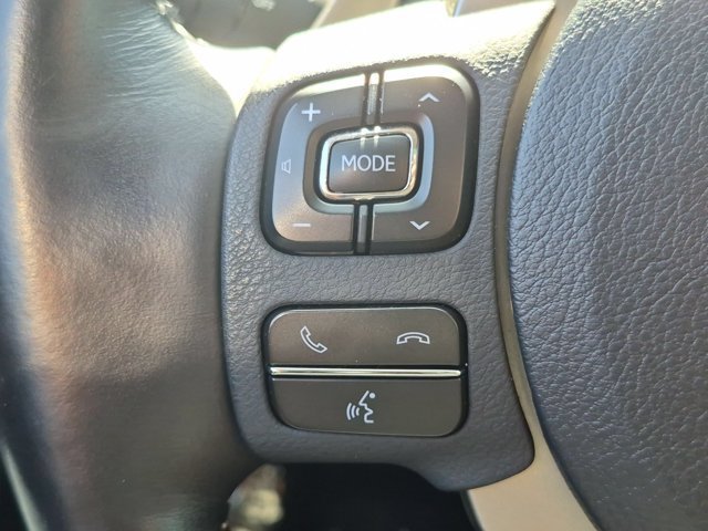 Used 2020 Lexus NX 300 FWD w/ Premium Package image 18