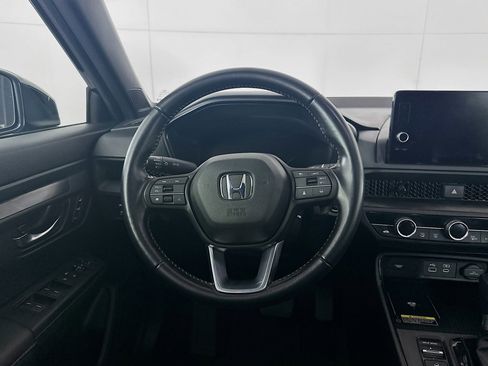 Used 2025 Honda CR-V Sport-L image 18