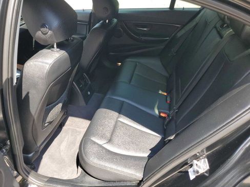 Used 2014 BMW 328i Sedan image 19