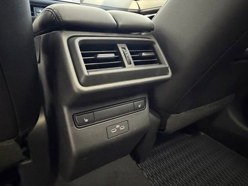 New 2026 MAZDA CX-5 2.5 S w/ Premium Plus Package image 19