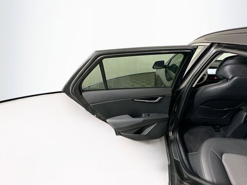 Used 2023 Kia Niro Wind image 26