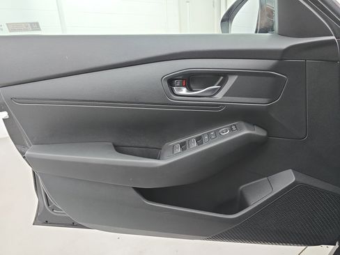 Used 2024 Honda Accord LX image 25