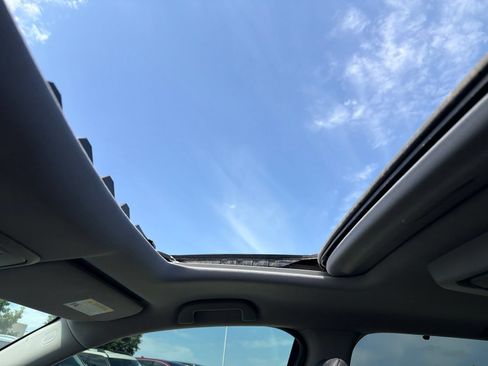 Used 2019 Honda Pilot EX-L image 6