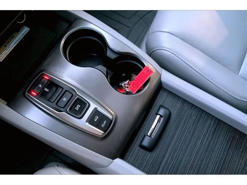 Used 2021 Honda Pilot Special Edition image 19