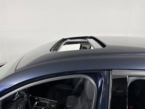 Used 2021 MAZDA CX-5 Grand Touring image 27