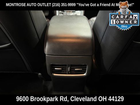 Used 2024 MAZDA CX-5 Carbon Edition AWD/4WD image 40