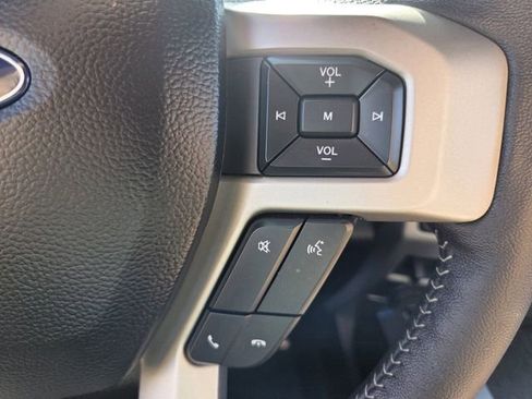 Used 2021 Ford F250 Lariat image 30