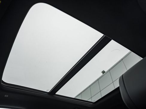 New 2026 Toyota Tundra TRD Pro image 37