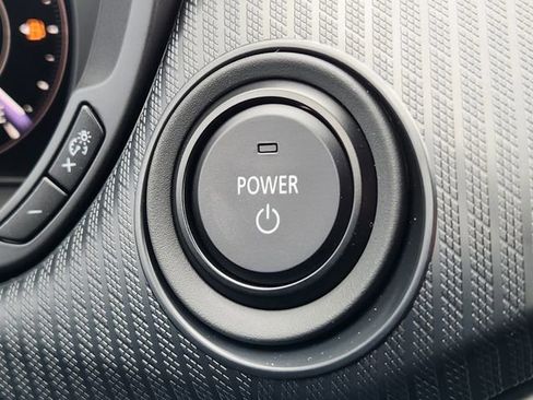 New 2026 MAZDA CX-70 SC AWD/4WD image 19