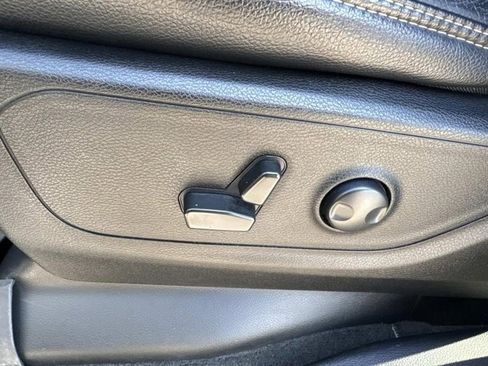 Used 2022 RAM 1500 Rebel w/ Rebel Level 1 Equipment Group image 10