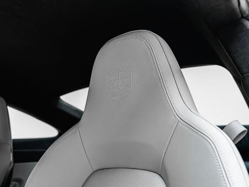 Used 2023 Porsche 911 GT3 RWD image 35